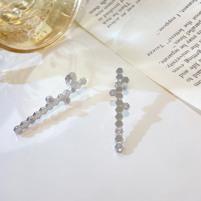 CHAUMET